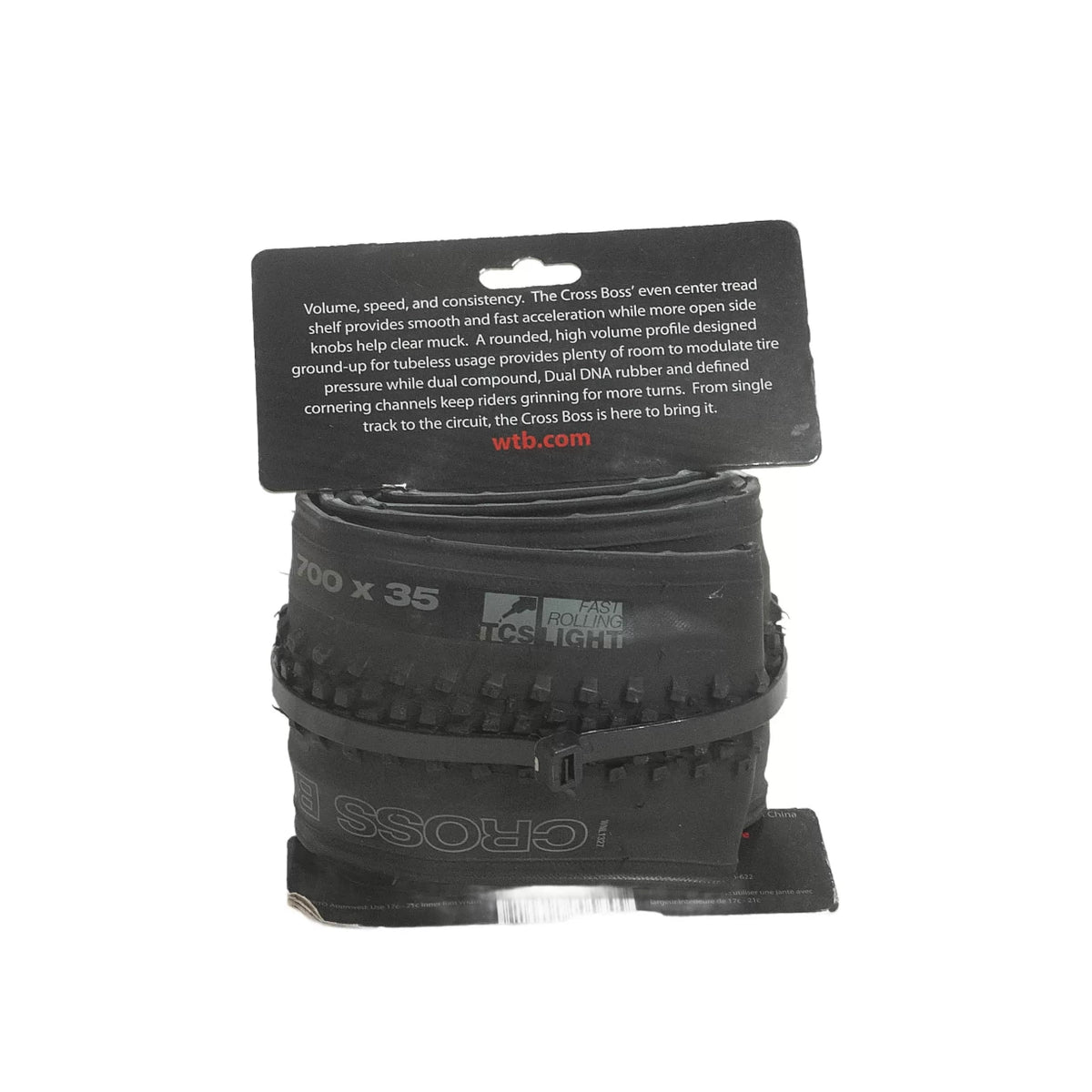 700 x 35CBlack