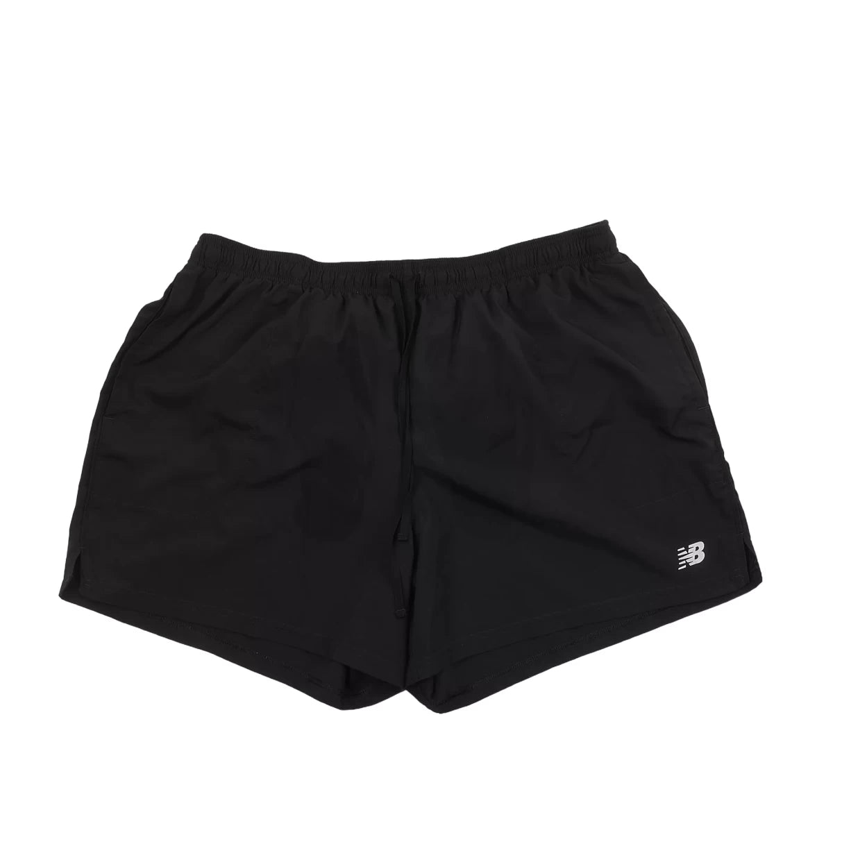Estimated LBlack