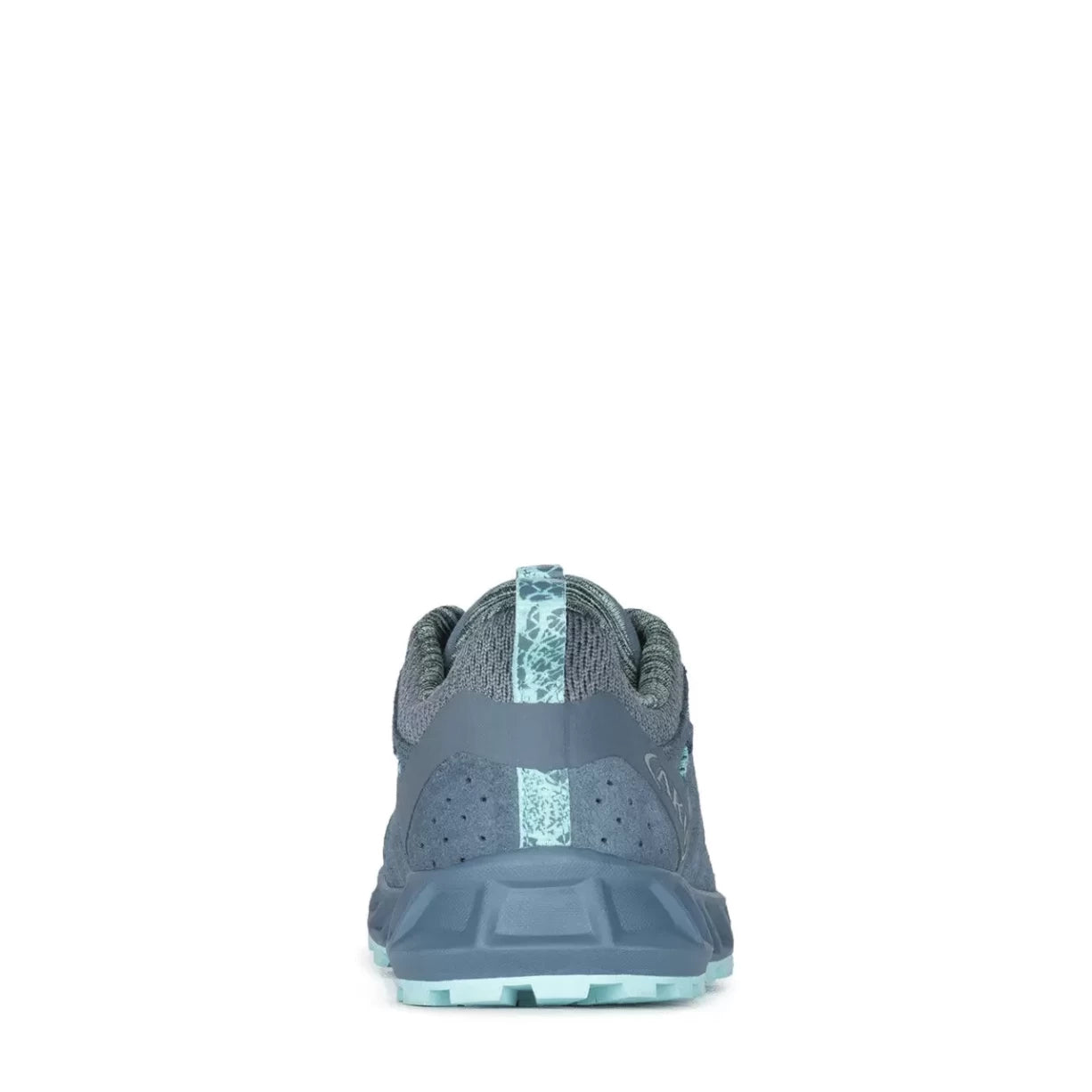 7Blue