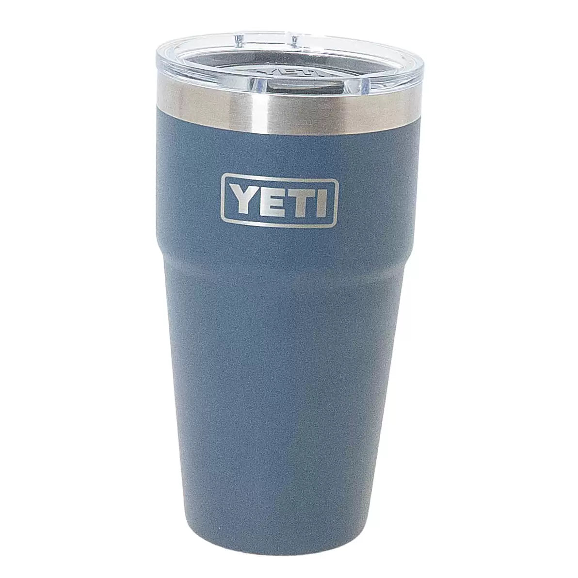20 oz.Navy