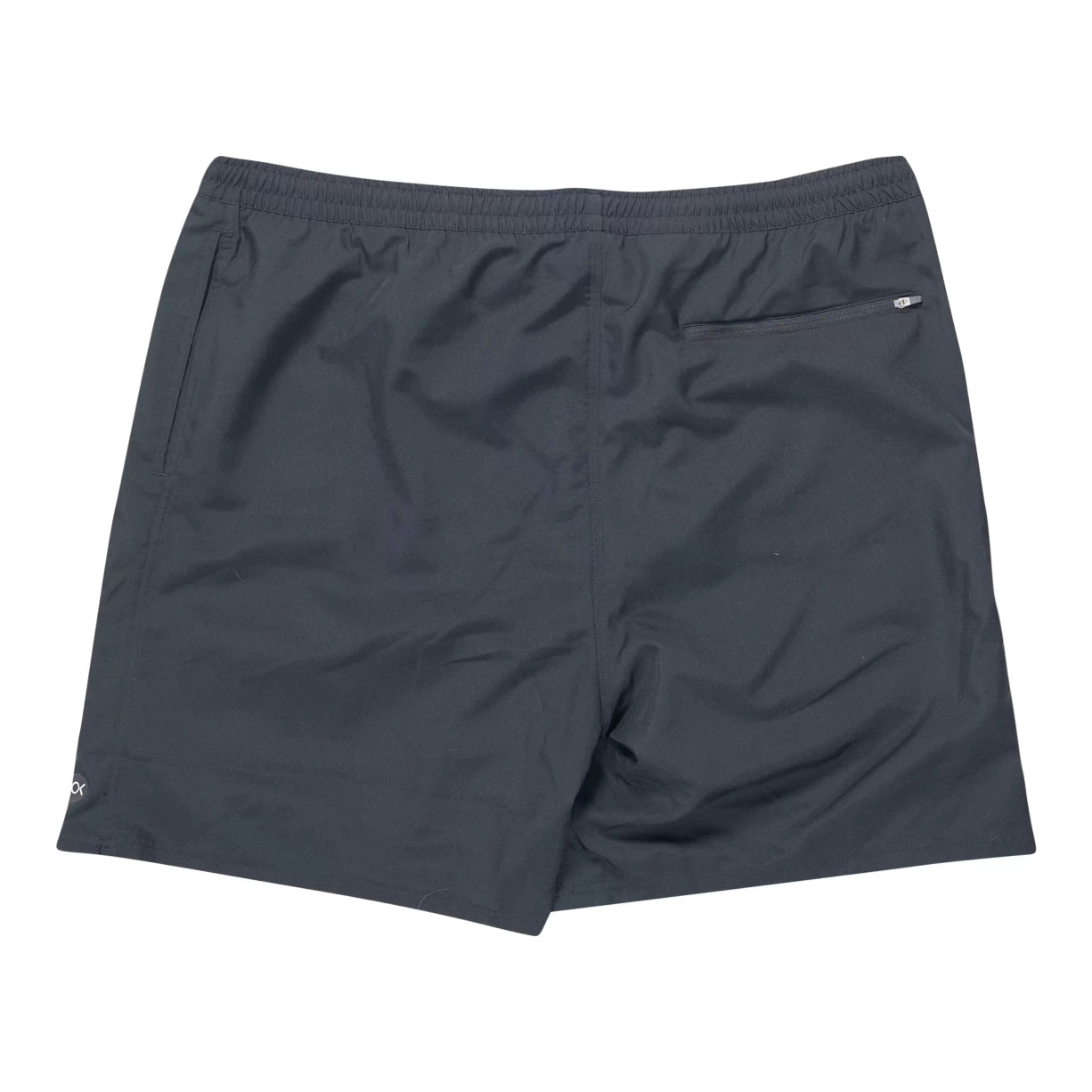 XXLBlack