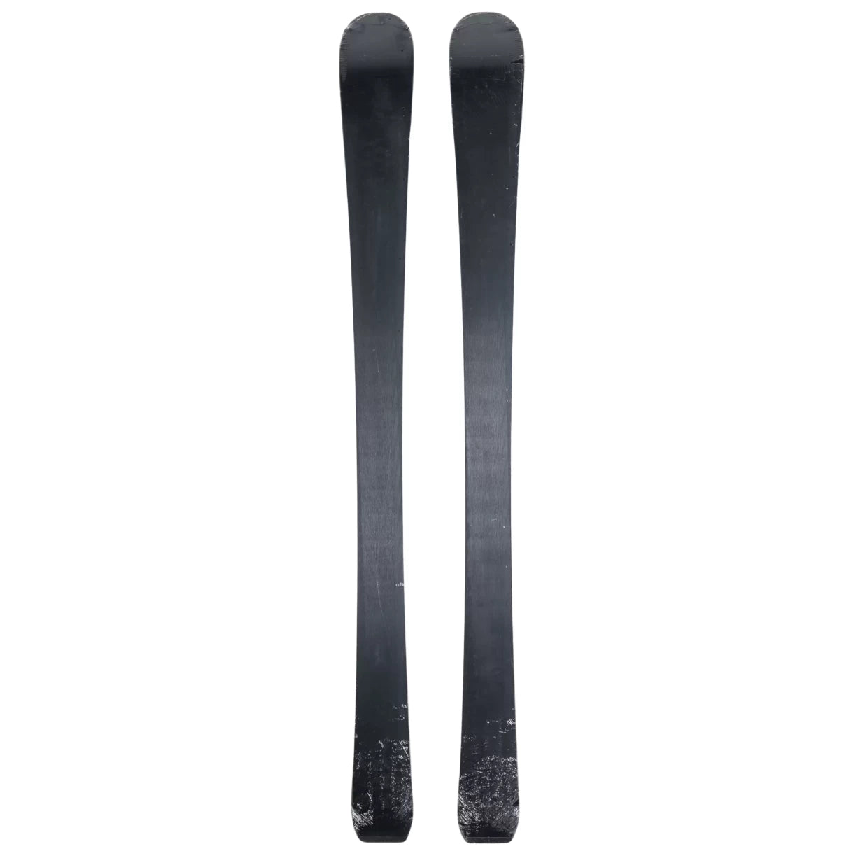120cmBlue/Black