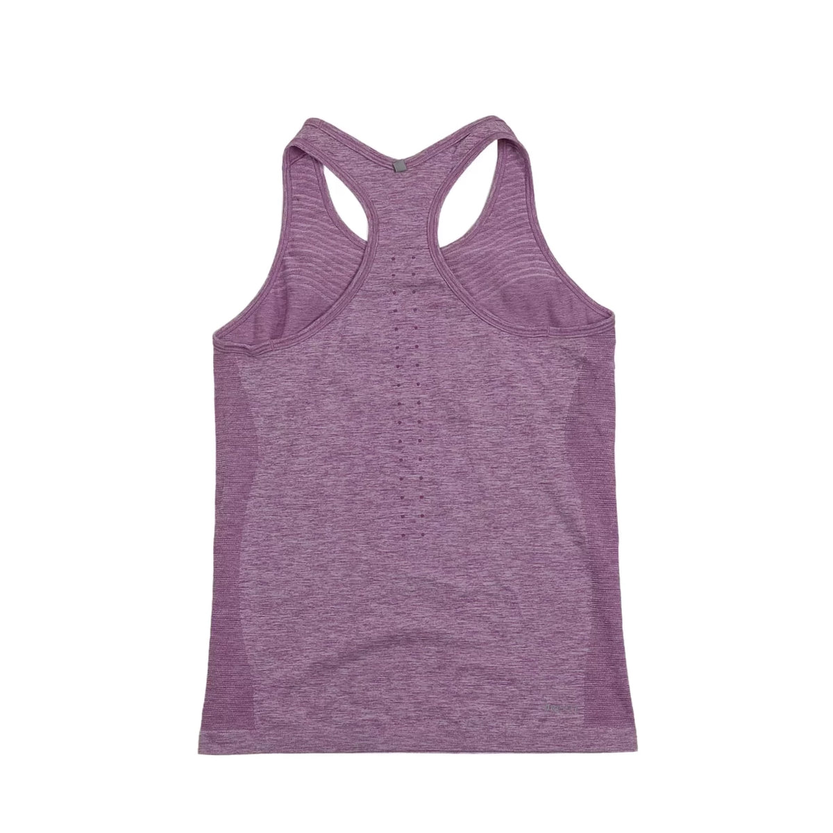 SPurple