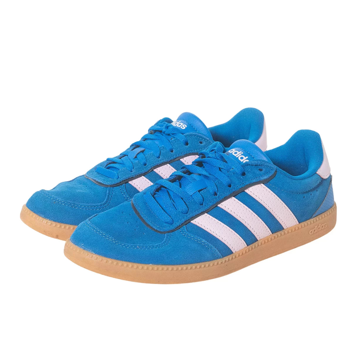 7.5Blue