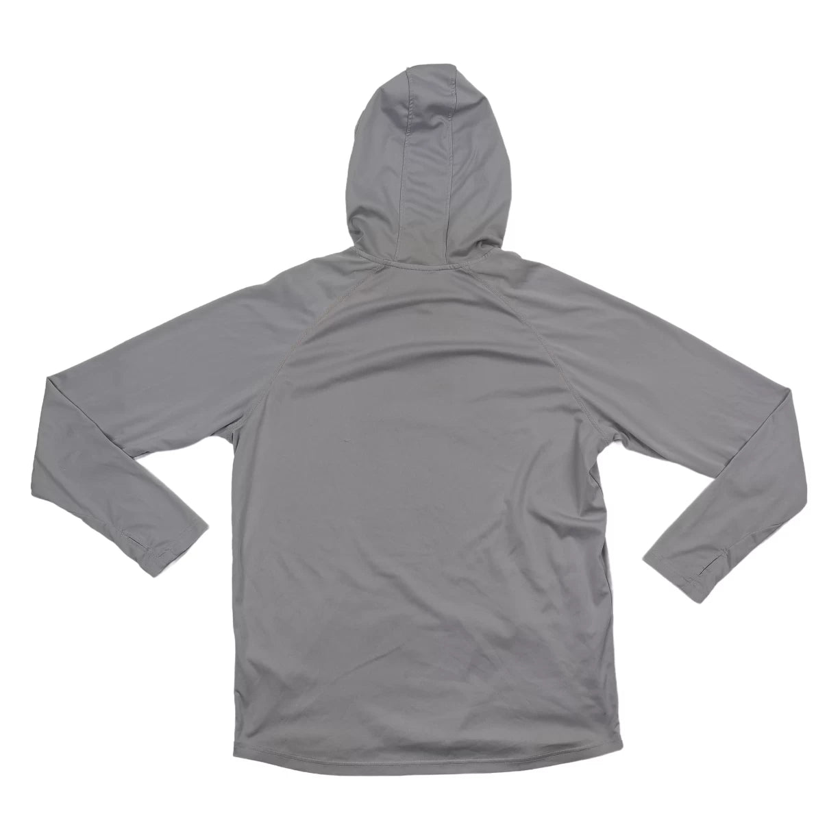 XLGrey