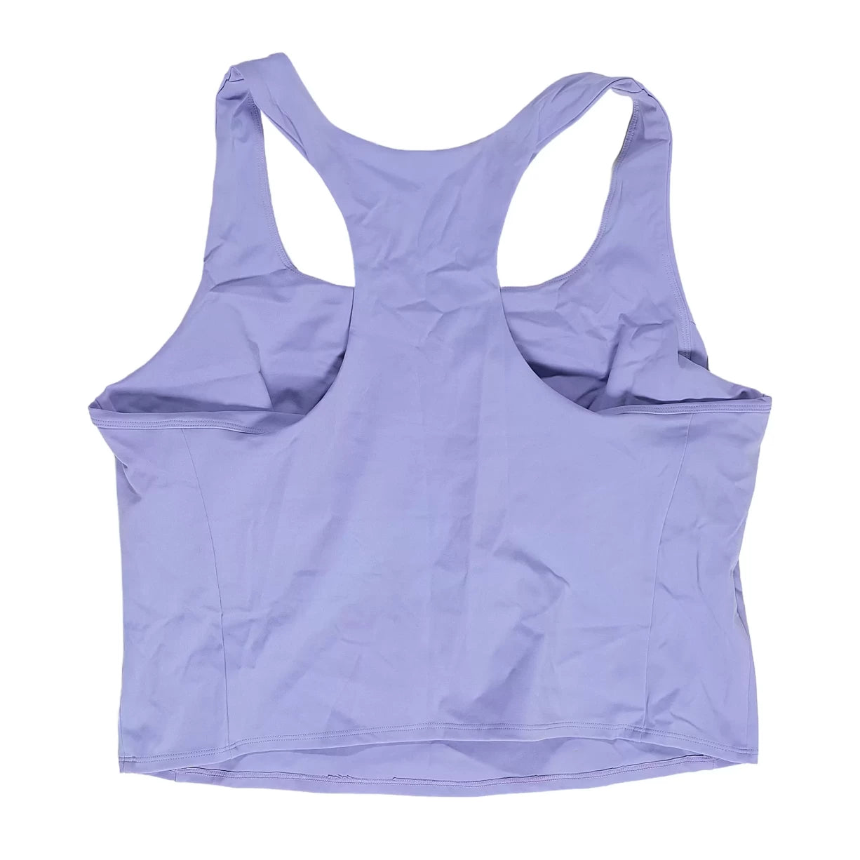 2XLLavender