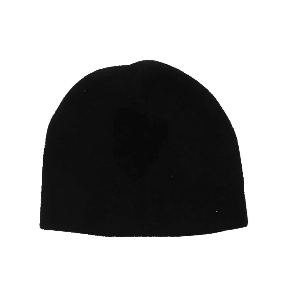 One SizeBlack