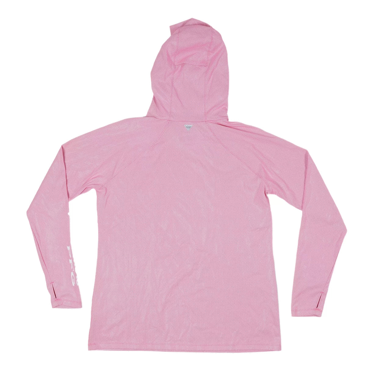 L/GPink
