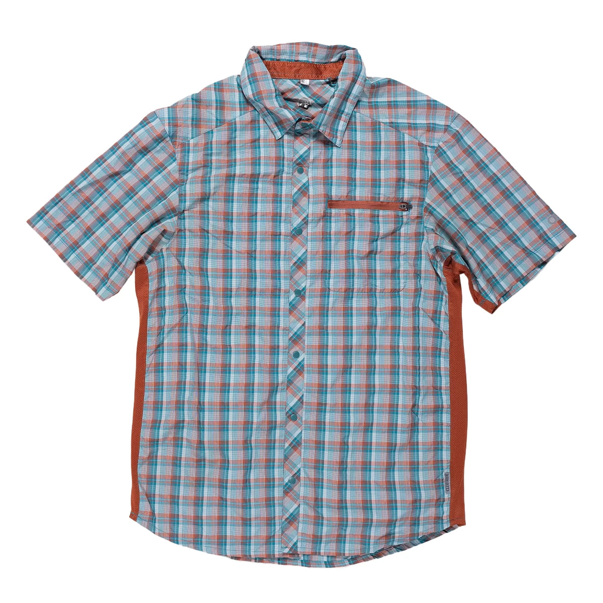LBlue/Orange