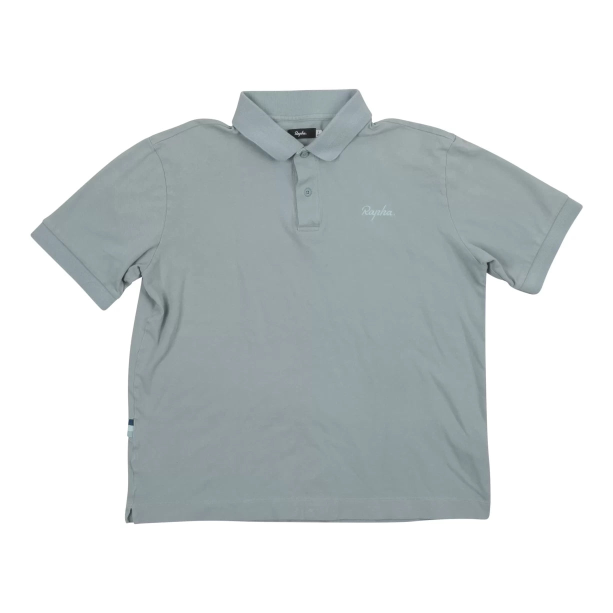 LLight Blue