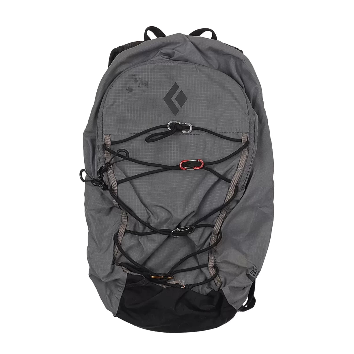 11 LGrey