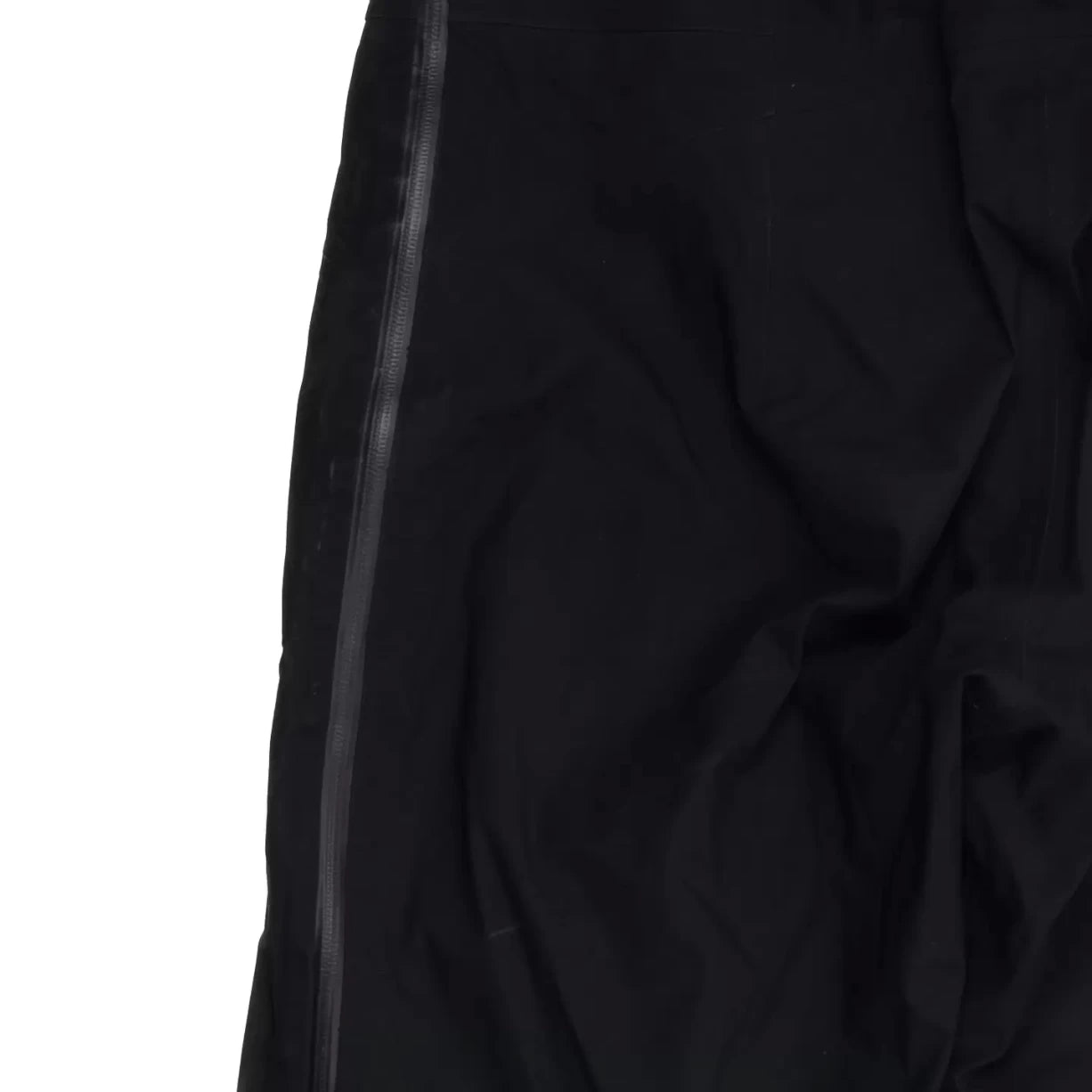 LBlack