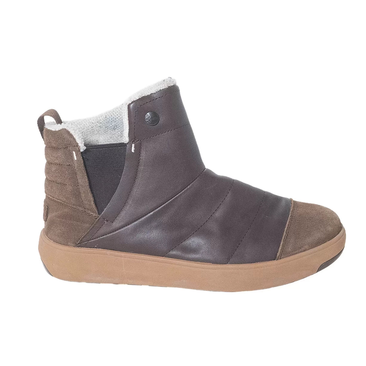 9Brown