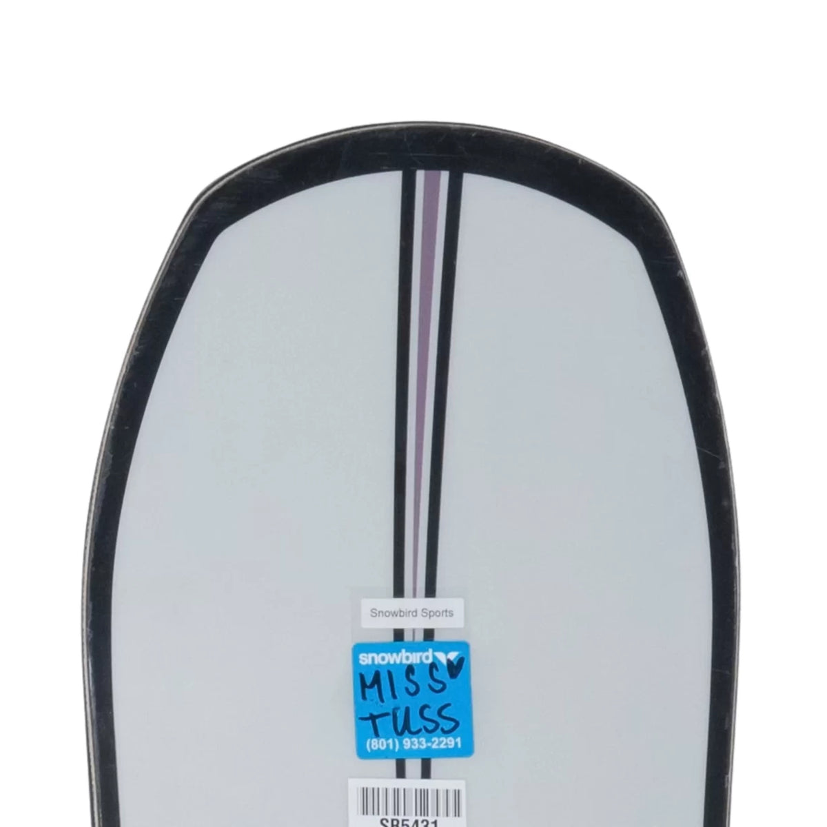150cmWhite