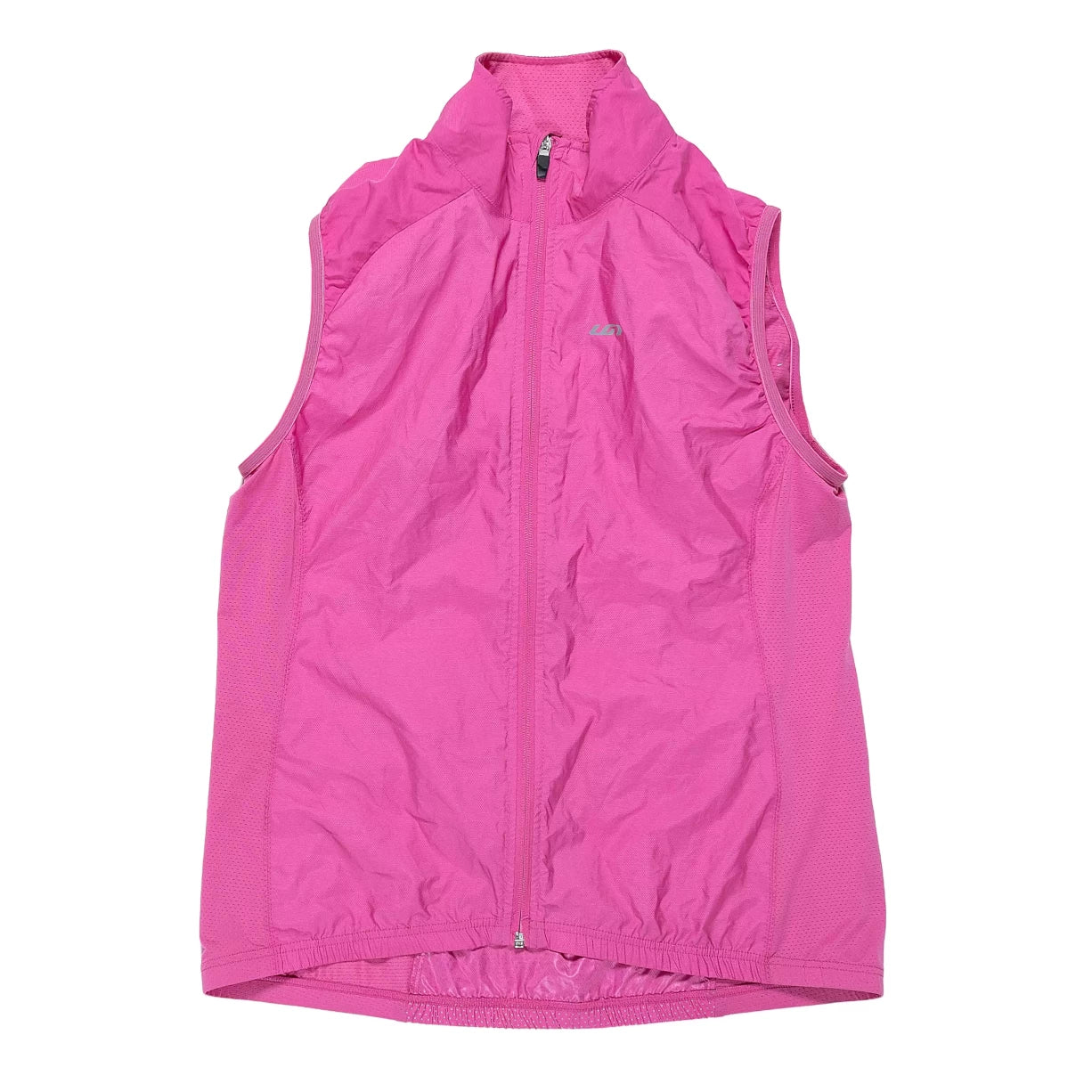 XLPink