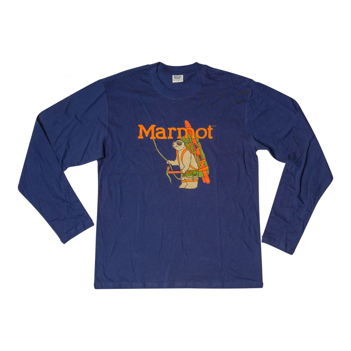 MArctic Navy