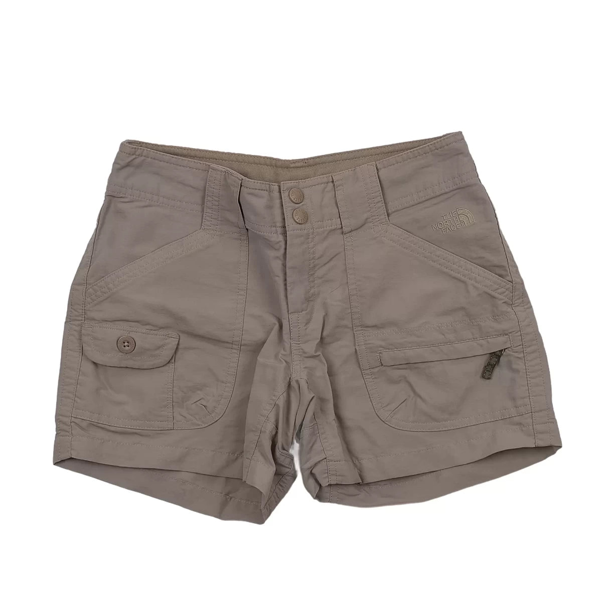2Khaki