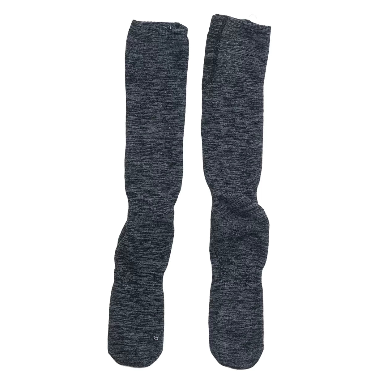 XLGrey