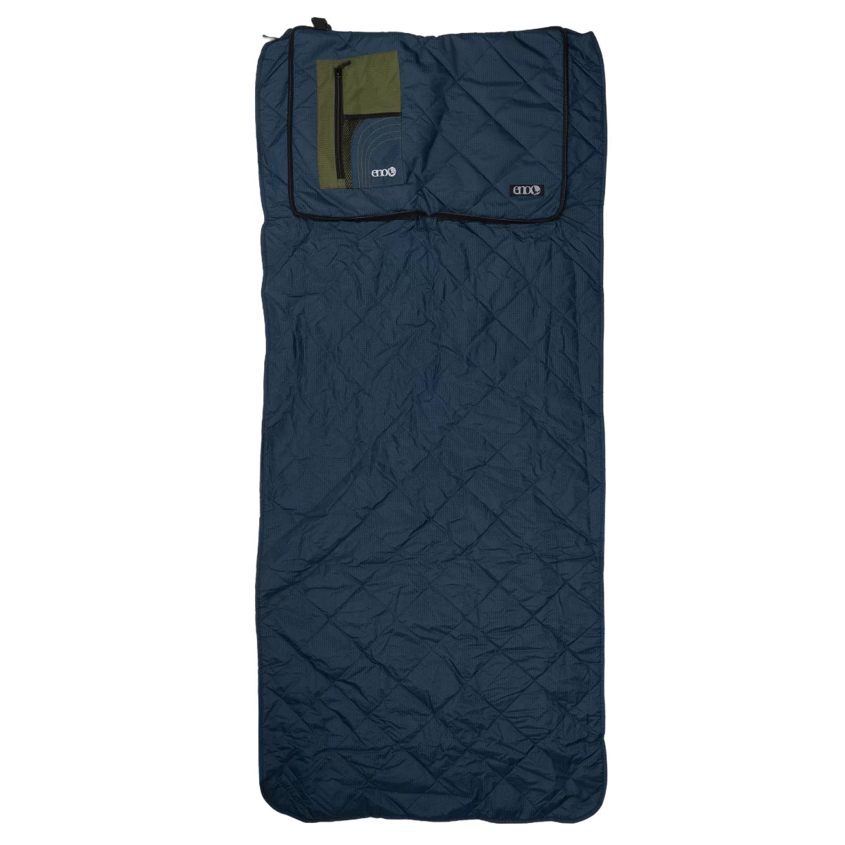 see tech specsBlue/Green