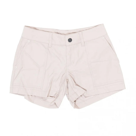 2Khaki