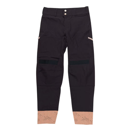 10Dark Brown
