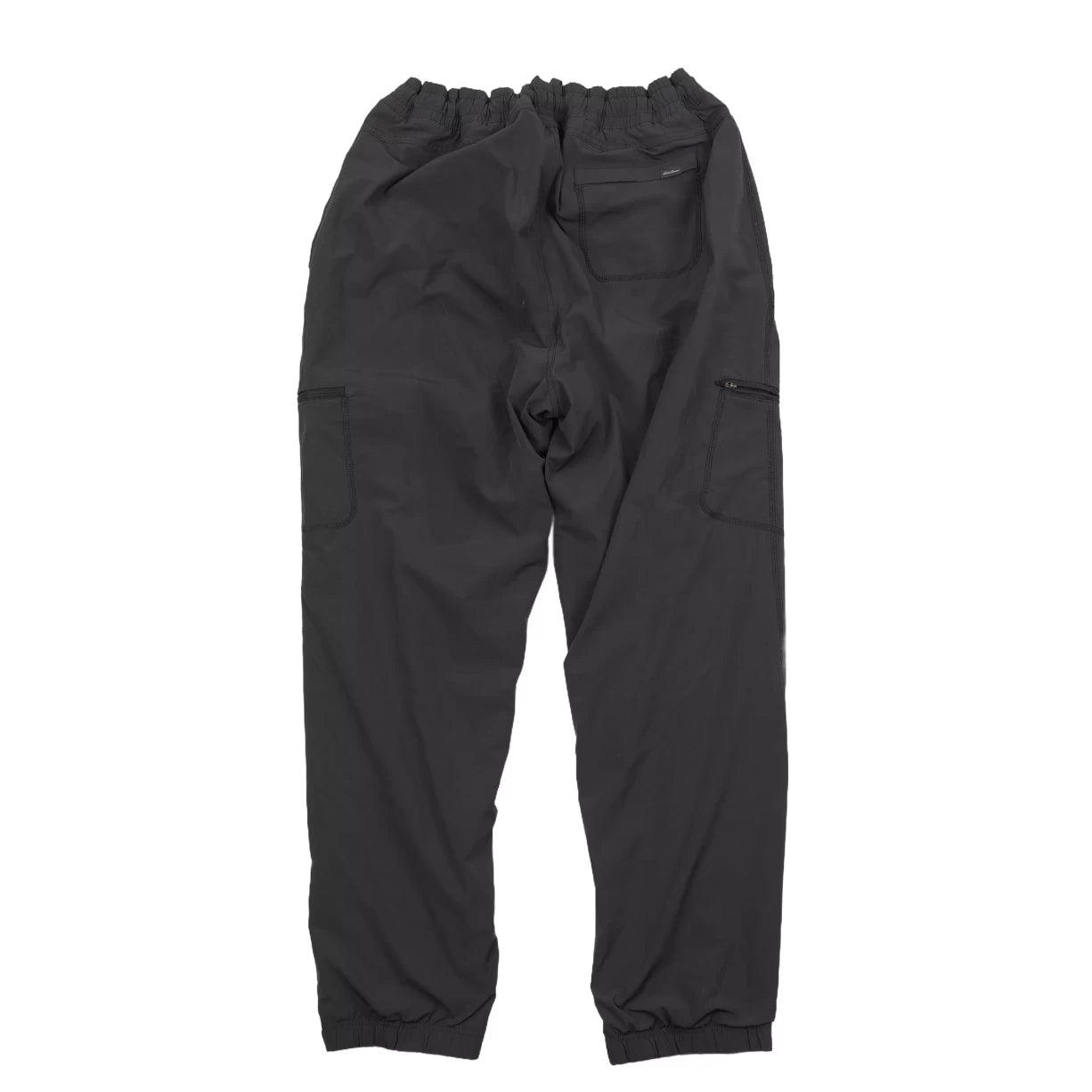 14Grey
