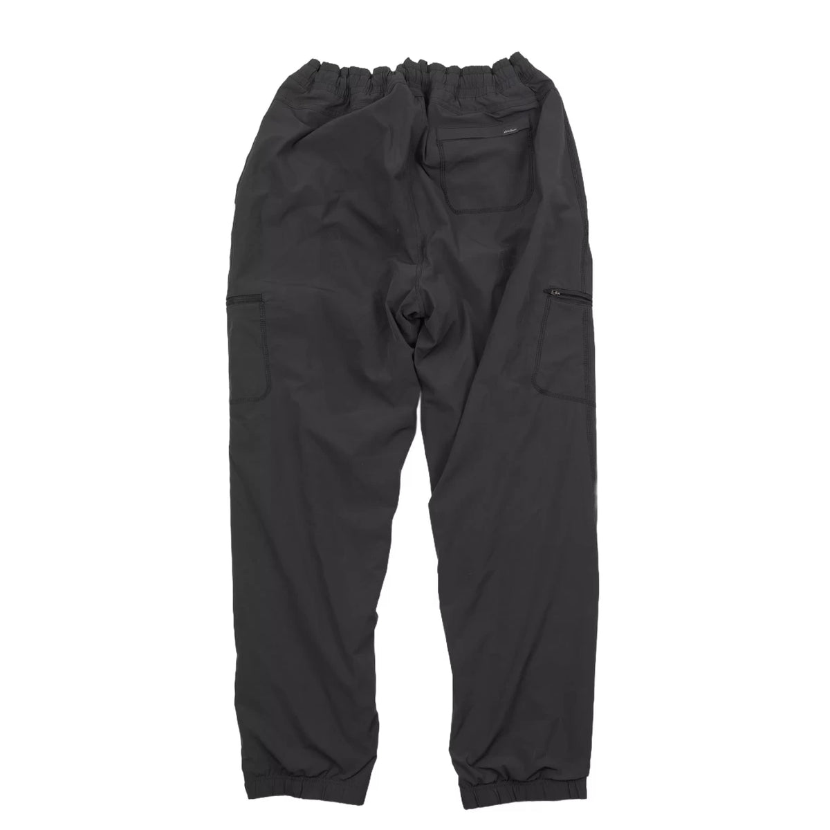 14Grey