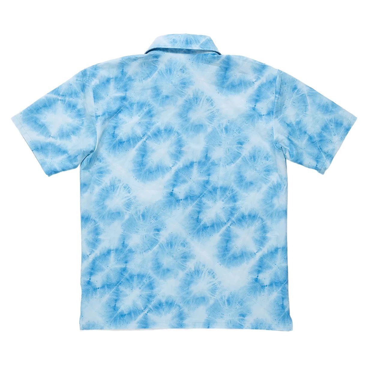 8Blue