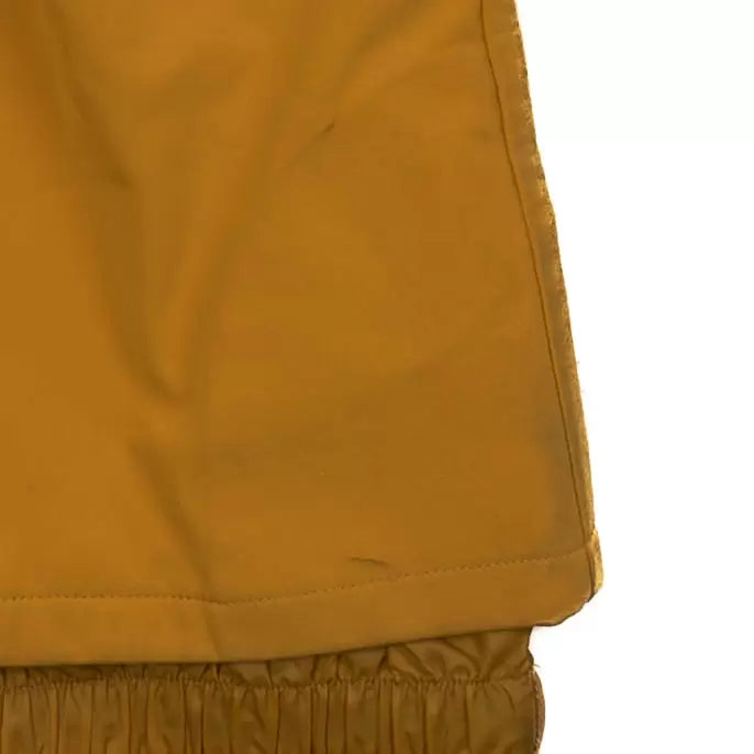 SYellow