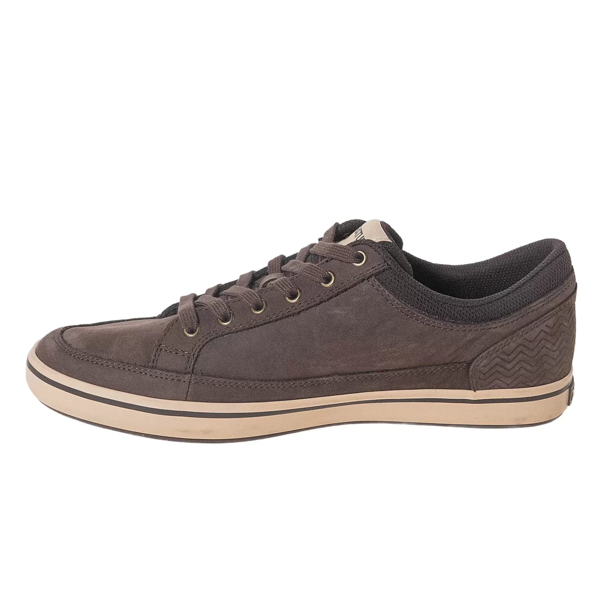 11.5Brown