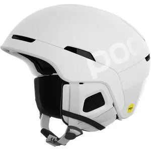 M/LHydrogen White Matt