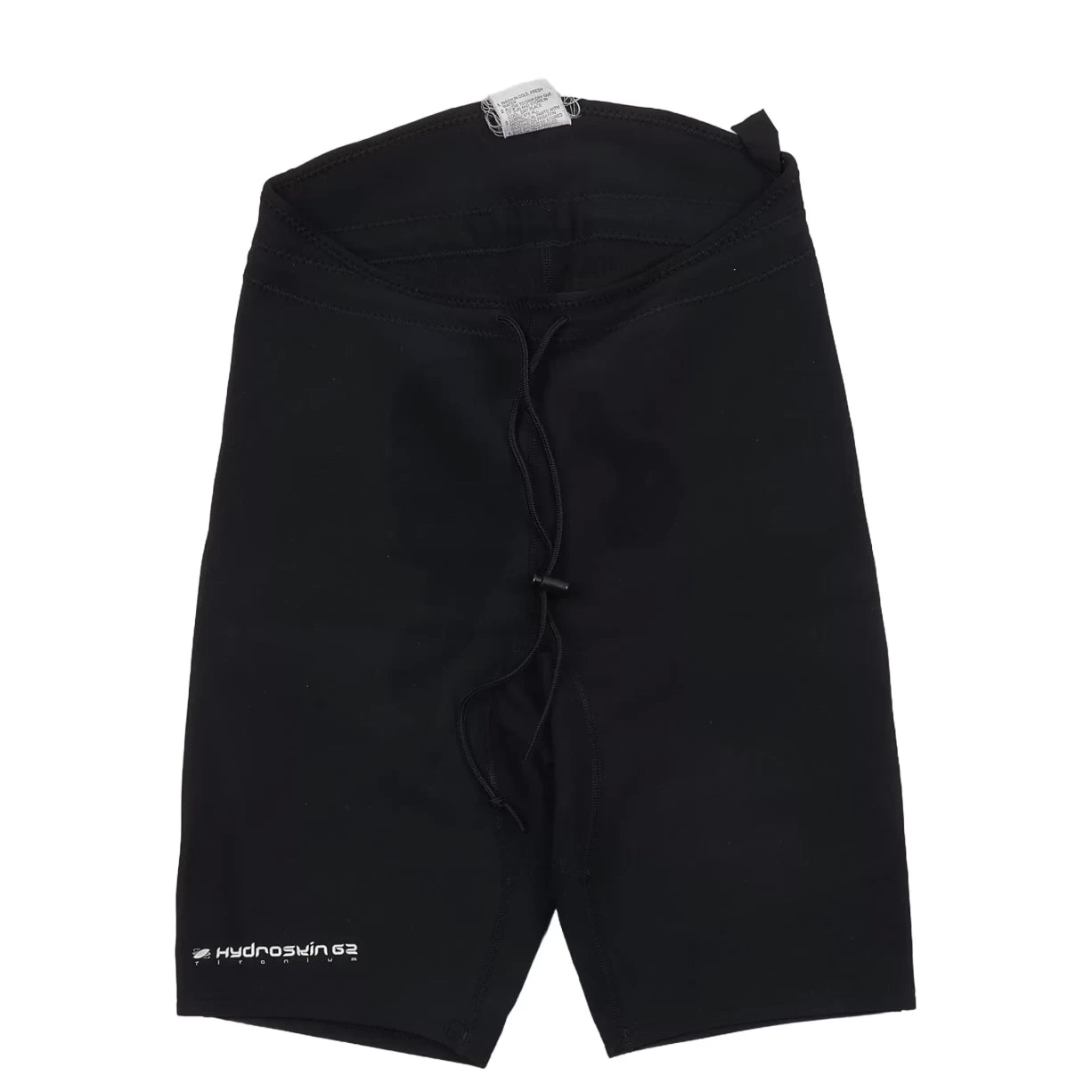 LBlack