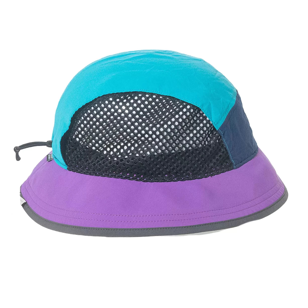 L/XLPurple/Blue