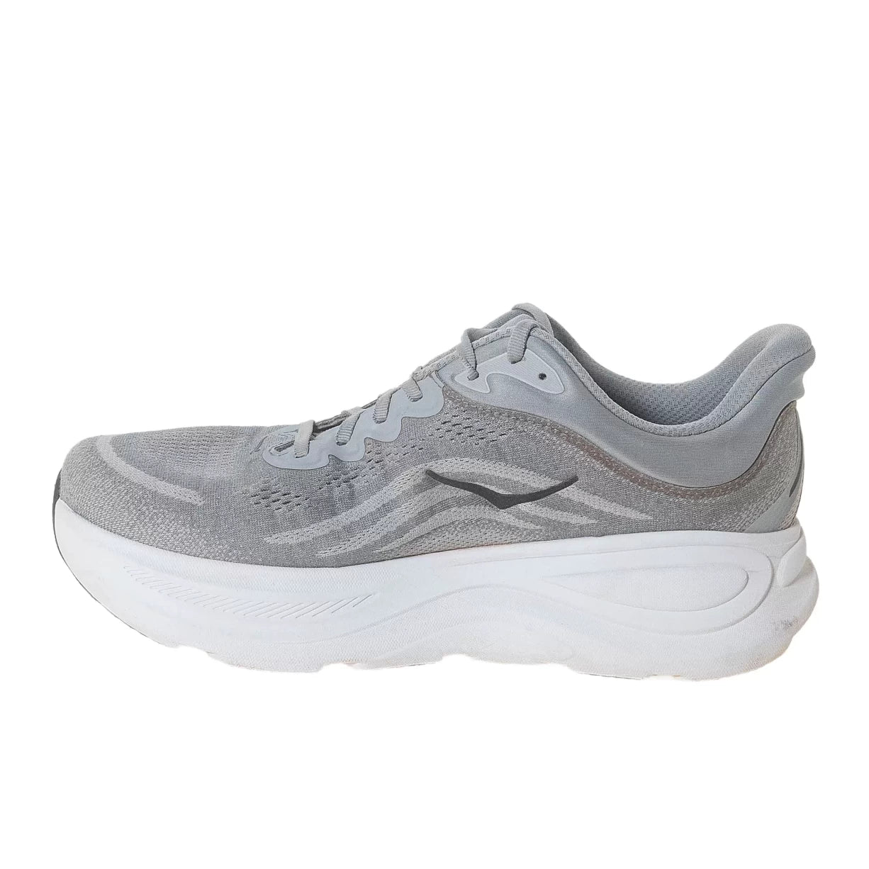 11Gray