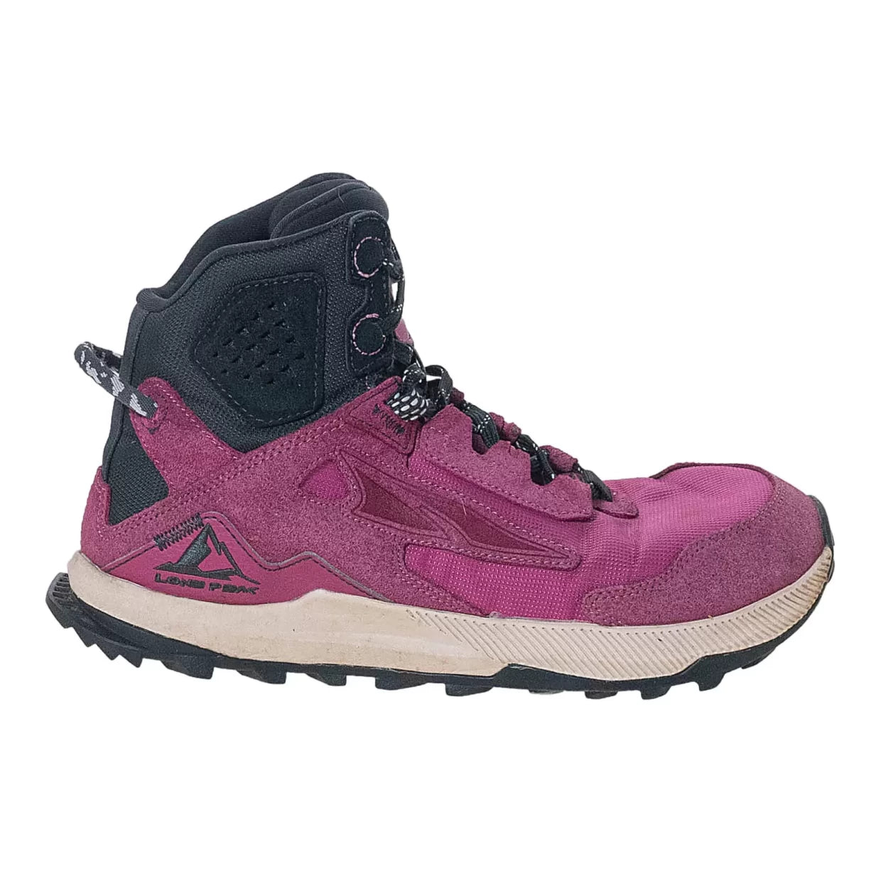 7.5Magenta