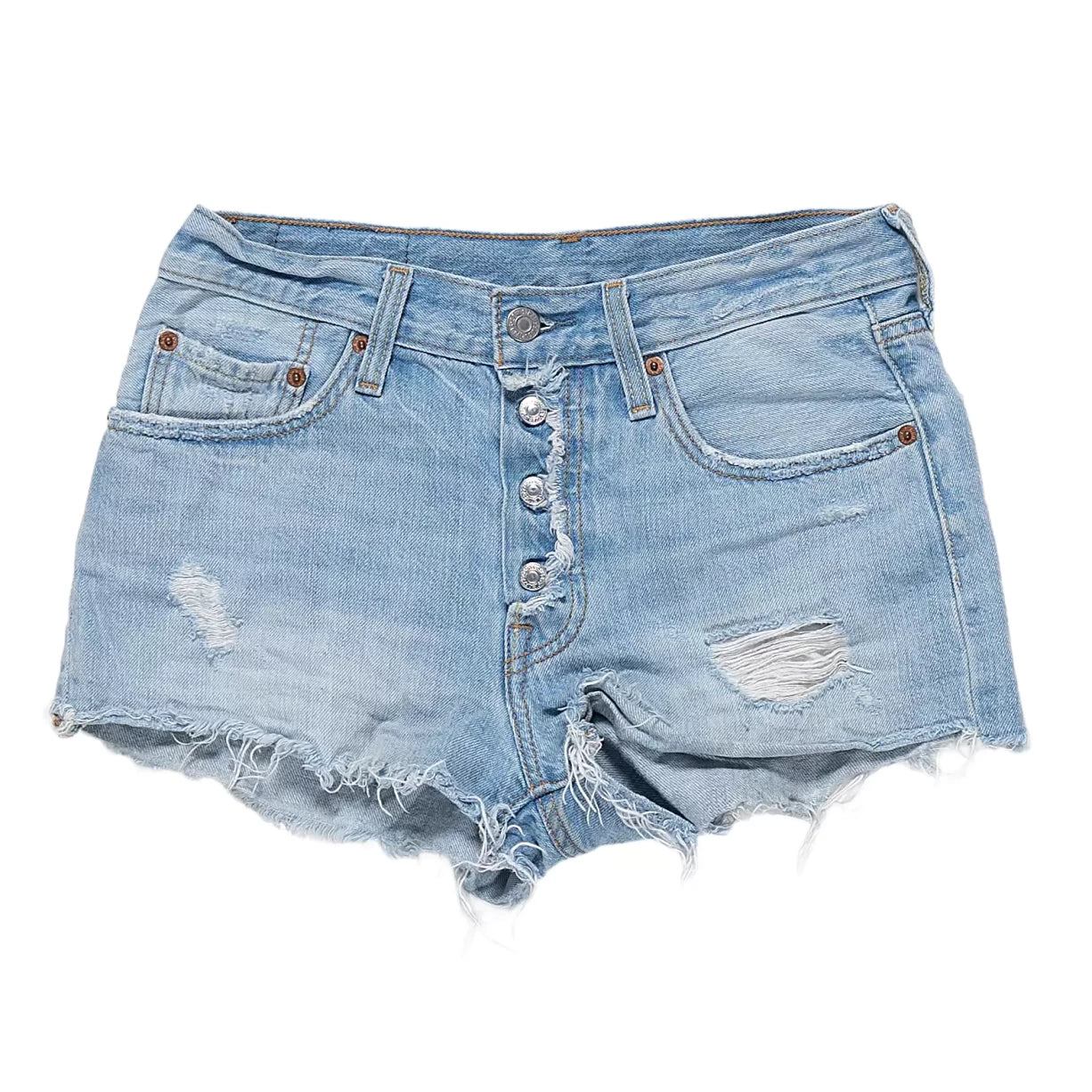 26Denim
