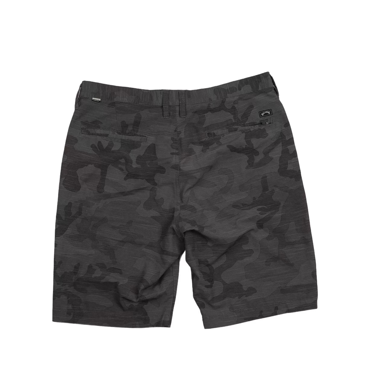 34Camo