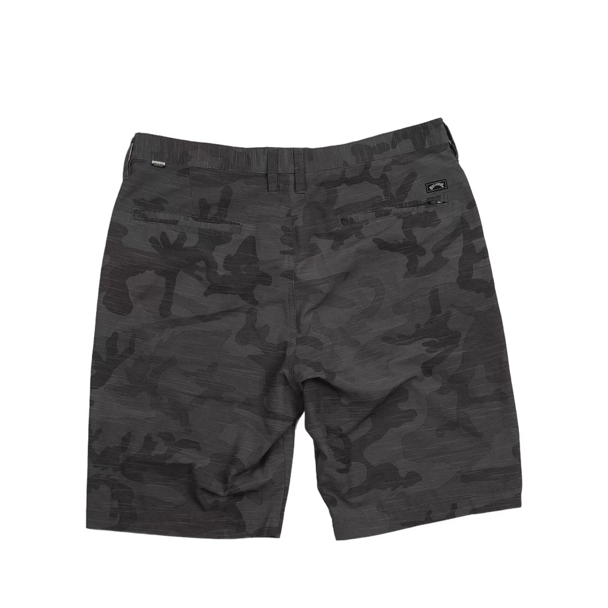 34Camo