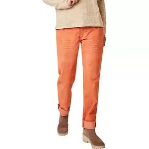 4Terracotta