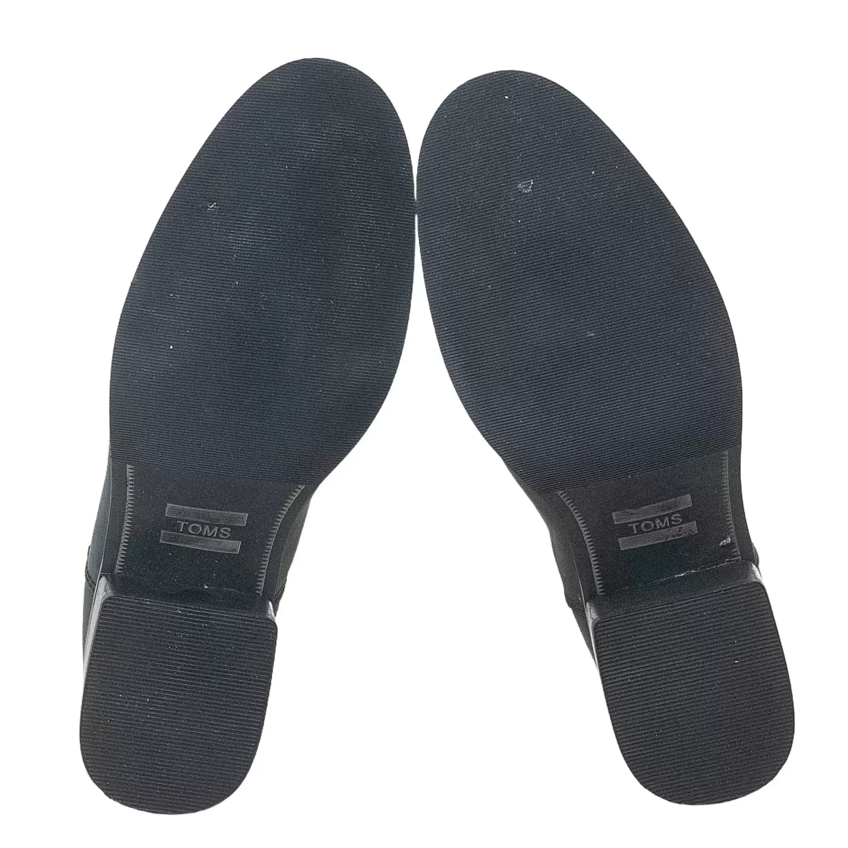 9Black