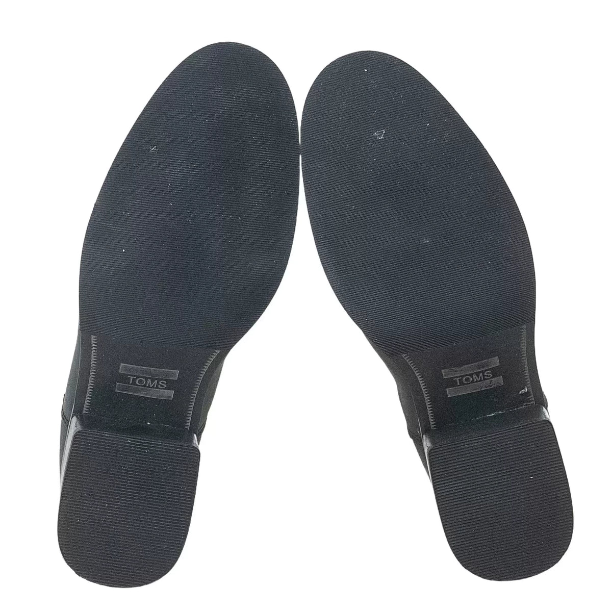 9Black