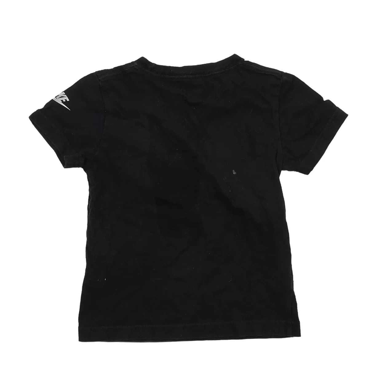 4TBlack