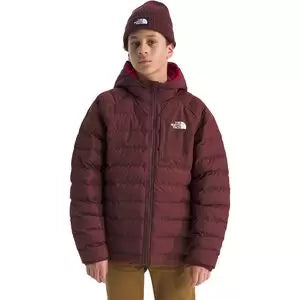 SSumac