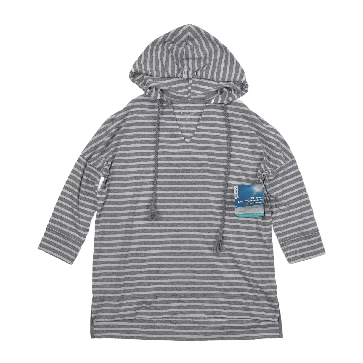 SWhite/Gray