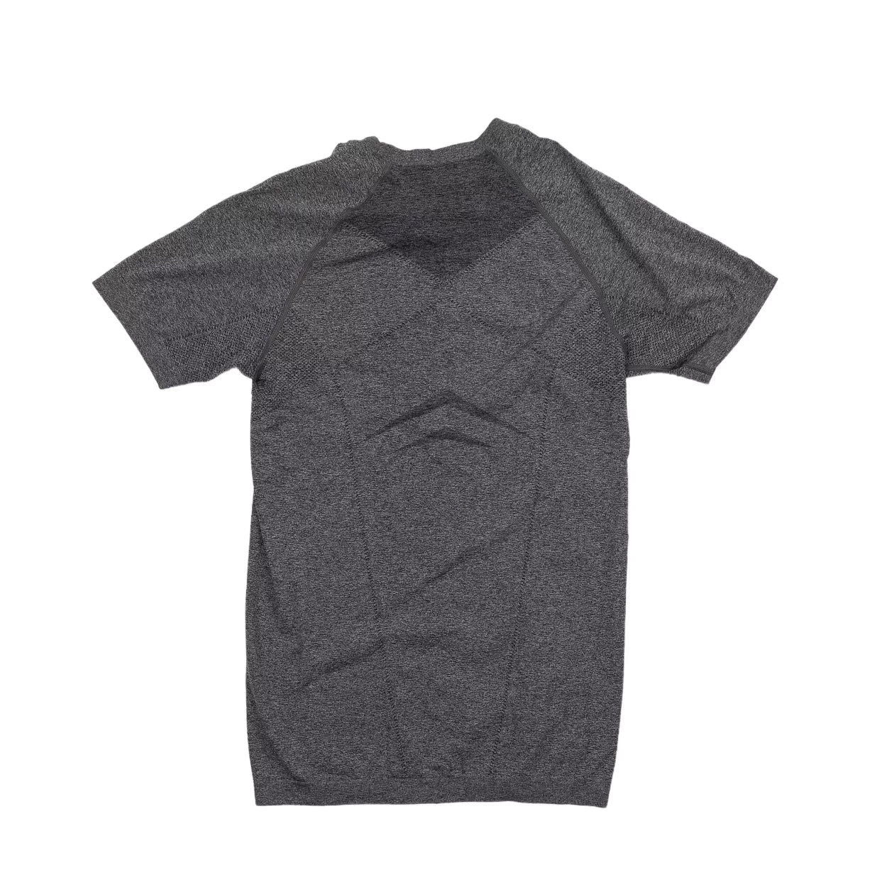 XLGrey