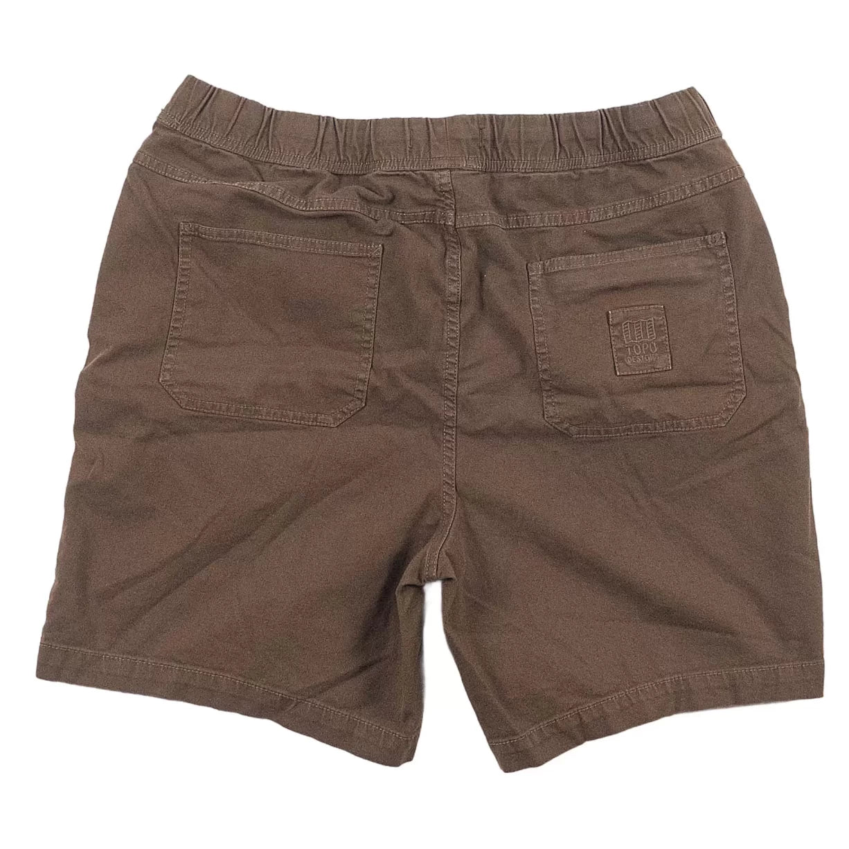XLBrown