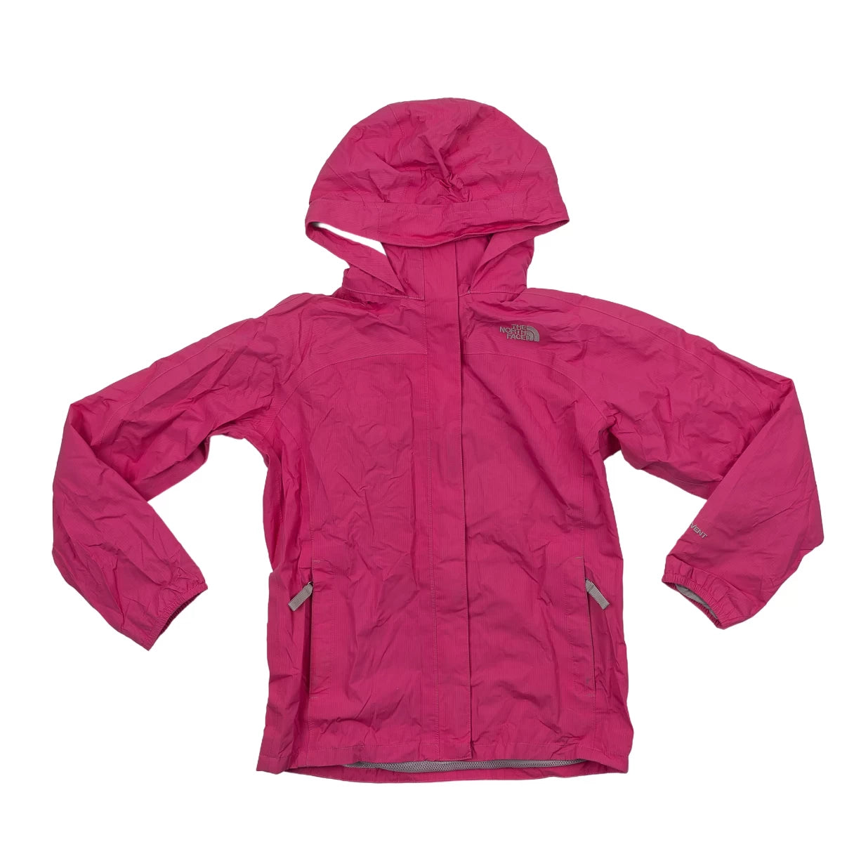 LPink