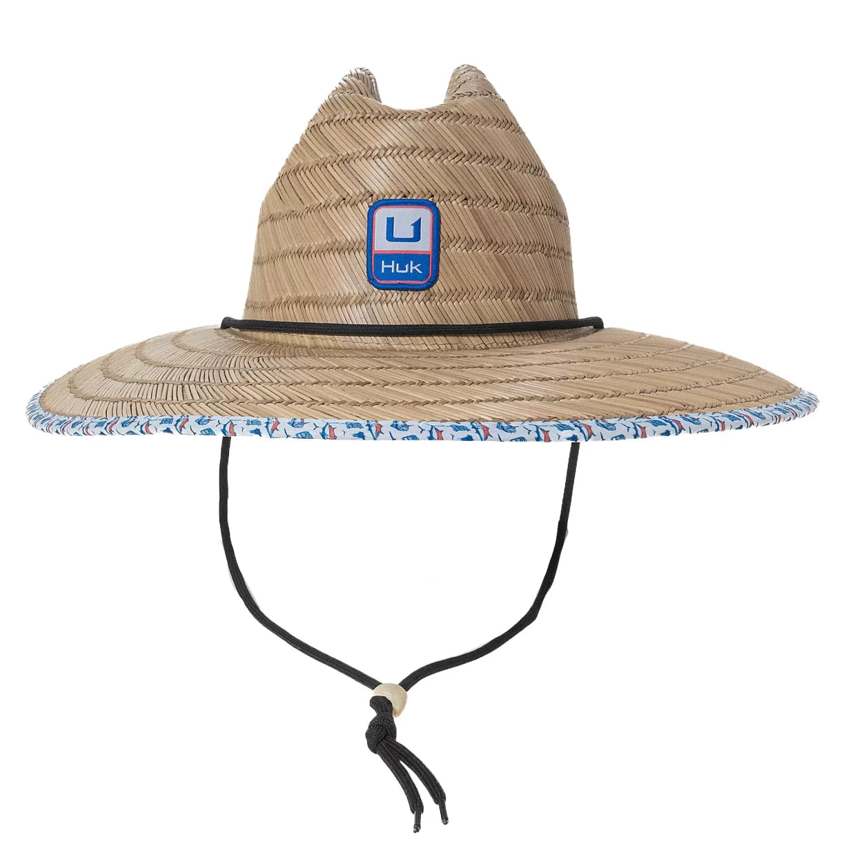 One SizeRaw