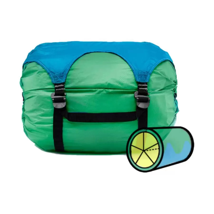 One SizeAlpine Meadow