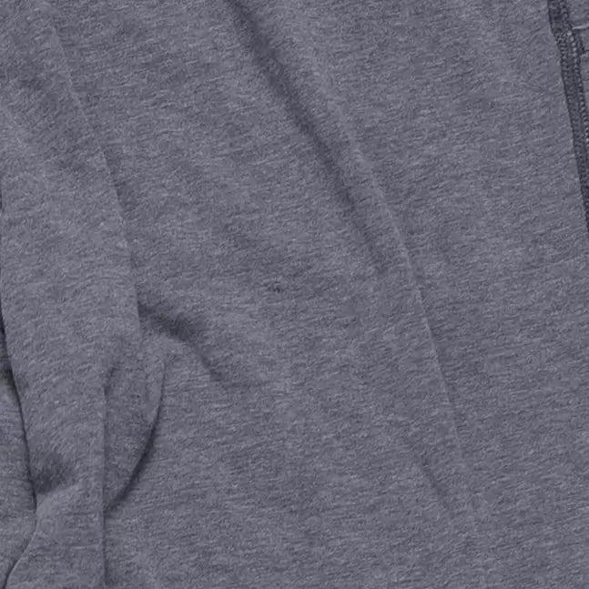 Estimated Size S/MHeather Gray